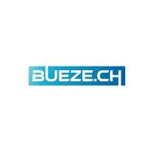 Büeze - Construction Site/ Building Site Cleaning in Switzerland