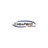 Crawford Truck Sales - Automotive in Lancaster