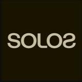 SOLOS Pilates Studio Fitness Ladera Ranch - Fitness & Instruction in Ladera Ranch
