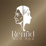 Renud Med Spa