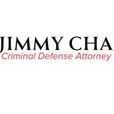 Law Office of Jimmy Cha, APC - Legal Services in Fullerton
