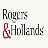 Rogers & Hollands Jewelers - Meridian Mall - Jewelry in Okemos