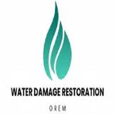 Water Damage Restoration Orem