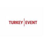 Turkey Event