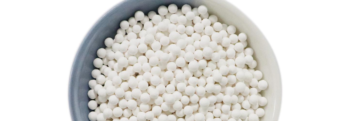 Fuxing Technology cover photo