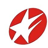 Fuxing Technology - Manufacturer in Xuancheng