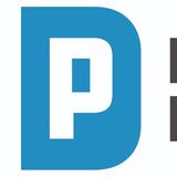 Discount Print USA - Printing Services in West Valley City