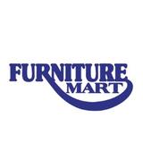 Furniture Mart