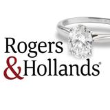 Rogers & Hollands Jewelers - The Crossroads Mall - Jewelry in Portage