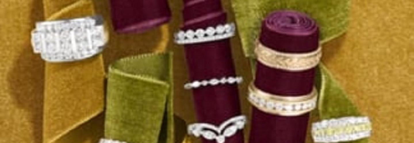 Rogers & Hollands Jewelers - The Crossroads Mall cover photo