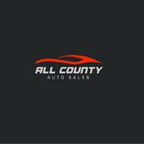 ALL COUNTY AUTO SALES LLC - Used Car Dealers in Bridgeport