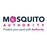 Mosquito Authority - Pest Control in Raleigh