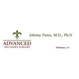 Advanced Southern Surgery