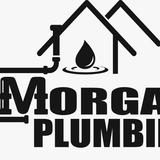 Morgan Plumbing LC