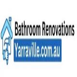 Bathroom Renovations Yarraville - Home Services in Yarraville