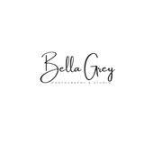 Bella Grey Photography & Studio - Photographers in Winter Garden