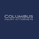 Columbus Injury Attorneys - Personal Injury Law in Columbus