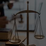 Columbus Injury Attorneys - photo 1