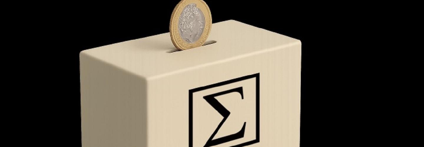 Eureka Digital Marketing cover photo