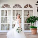 Bella Grey Photography & Studio - photo 3