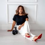 Bella Grey Photography & Studio - photo 5