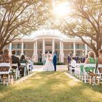 Bella Grey Photography & Studio - photo 6