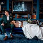 Bella Grey Photography & Studio - photo 7