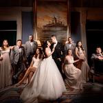 Bella Grey Photography & Studio - photo 8