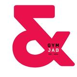 GYM AND JAB - Gyms in Esher
