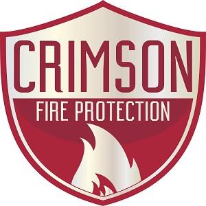 Crimson Fire Protection - Fire Protection Services & Fire Alarms