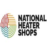 National Heater Shops - Business Consulting in Prescot