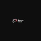 Remap Suffolk - Automotive in Sudbury
