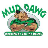 Mudsmith - Gas Stations in Midland