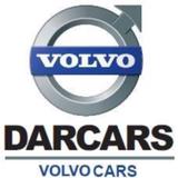 DARCARS Volvo Cars - Used Car Dealers in Rockville