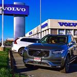 DARCARS Volvo Cars - photo 1