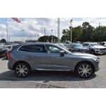 DARCARS Volvo Cars - photo 2