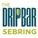 The DRIPBaR Sebring