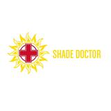 Shade Doctor LLC - Professional Services in Katy