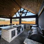 Shade Doctor LLC - photo 1