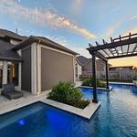 Shade Doctor LLC - photo 3