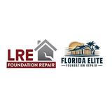 FL Elite Foundation Repair - Foundation Repair in Palmetto