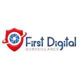 FDS Security Cameras Installation Los Angeles