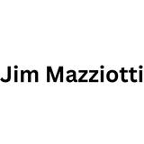 Jim Mazziotti - Real Estate in Grapevine