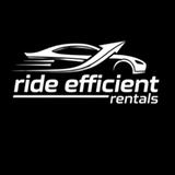 Ride Efficient - Car Appraisers in Louisville