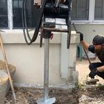 FL Elite Foundation Repair - photo 2