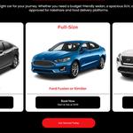 Ride Efficient - photo 2