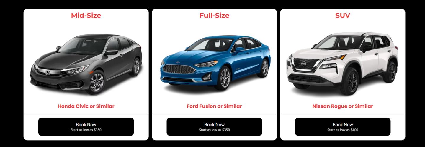 Ride Efficient cover photo