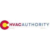 The HVAC Authority - Heating & Air Conditioning / HVAC in Colorado Springs