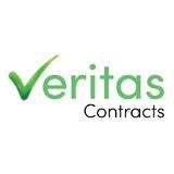 Veritas Contractors - Roofing in Slough