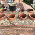 Veritas Contractors - photo 1